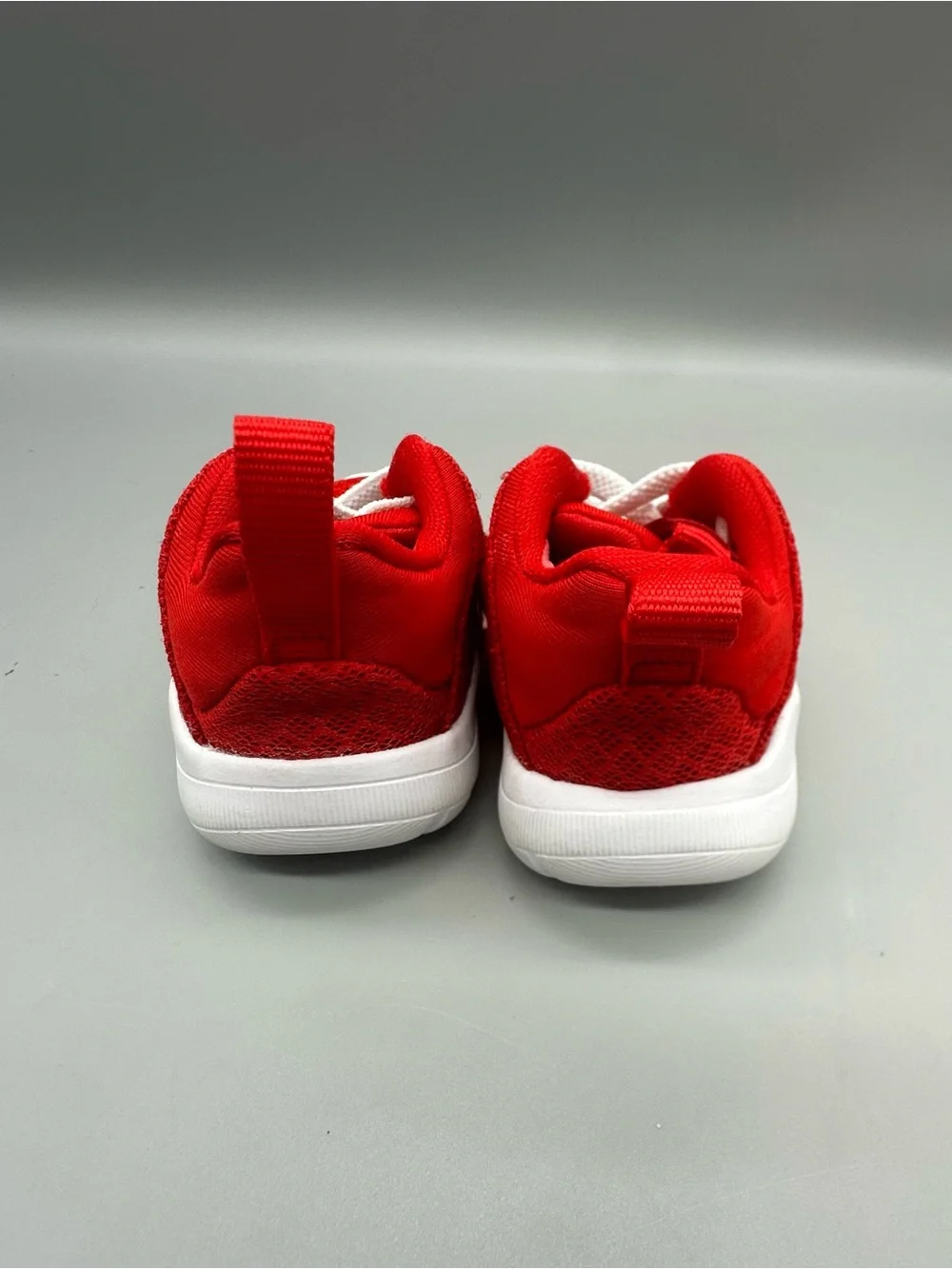 Nike Kaishi 2.0 (baby/Infant) Running Shoes Tennis Shoes